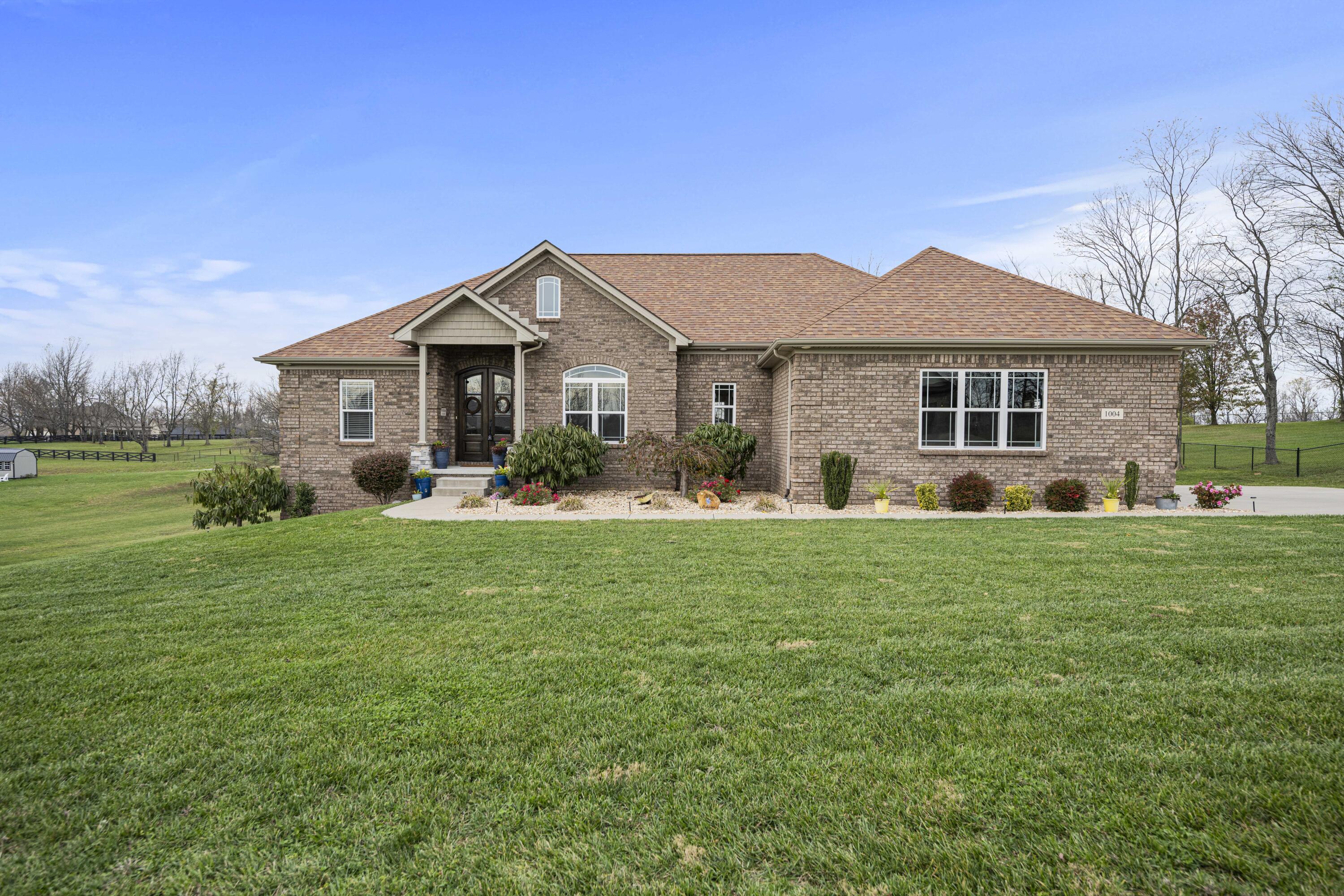 Richmond, Kentucky 40475, United States, 5 Bedrooms Bedrooms, ,3 BathroomsBathrooms,Residential,Active,31794 Richmond, Kentucky 40475, United States, 5 Bedrooms Bedrooms, ,3 BathroomsBathrooms,Residential,Active,31794