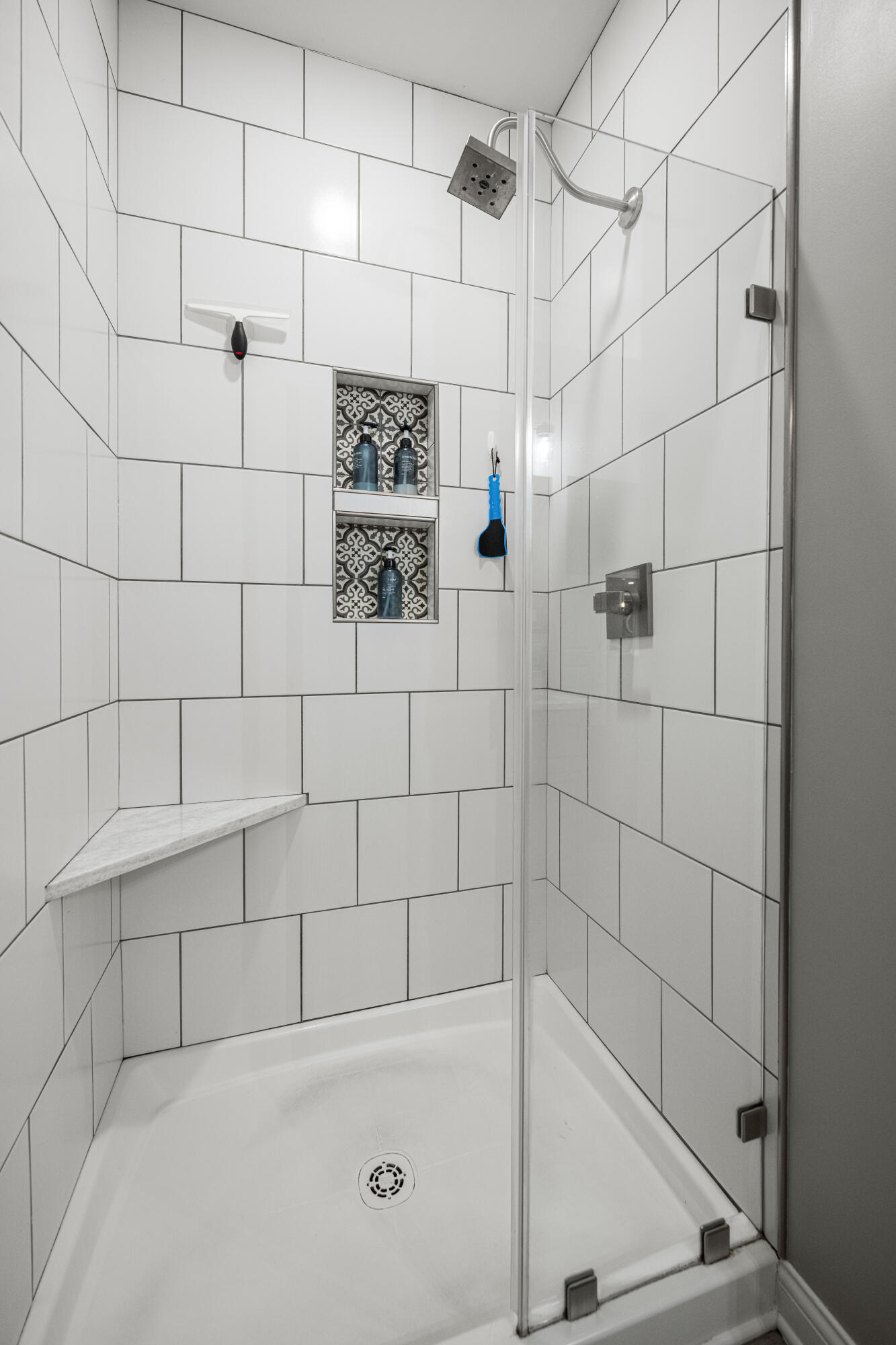 Richmond, Kentucky 40475, United States, 5 Bedrooms Bedrooms, ,3 BathroomsBathrooms,Residential,Active,31794