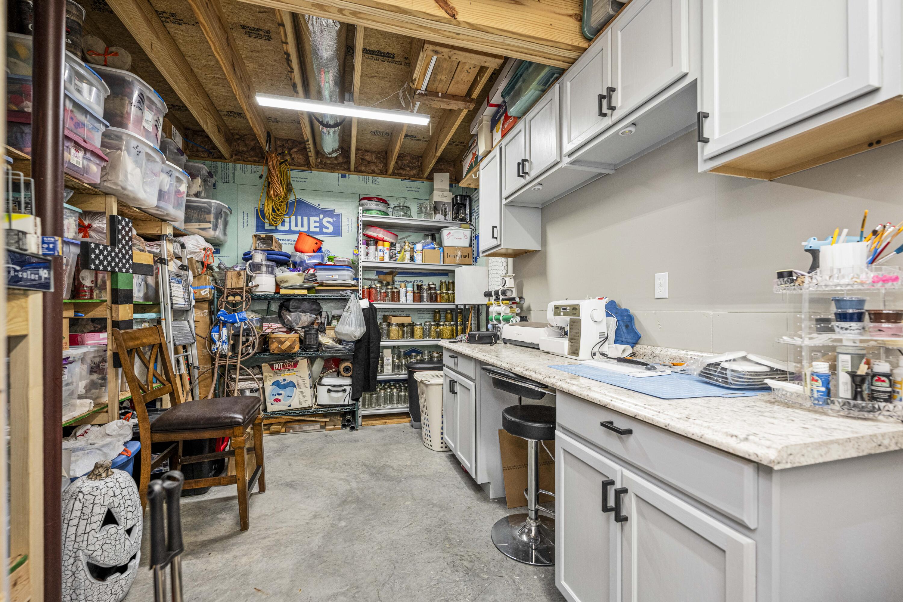 Richmond, Kentucky 40475, United States, 5 Bedrooms Bedrooms, ,3 BathroomsBathrooms,Residential,Active,31794