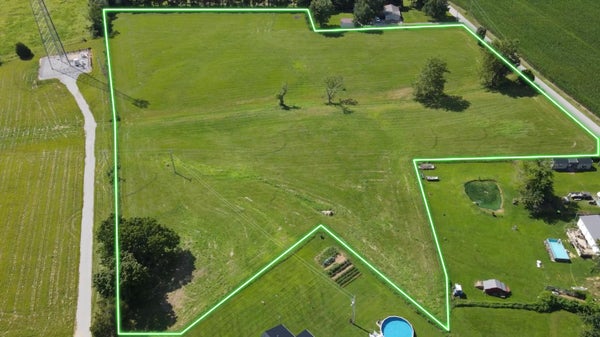 HARMONY GROVE RD, HOPKINSVILLE, KY 42240 - Image 6ac72edce080929b774fbcbbf2c8a7b6/2190308407