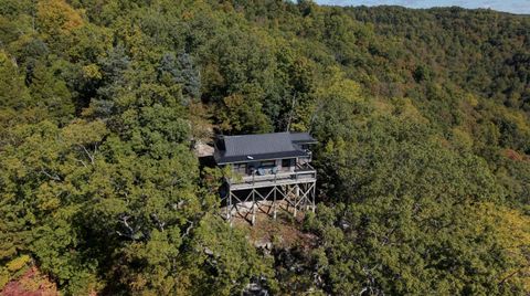 Property photo of 85 Gala Lane, Stanton, KY 40380