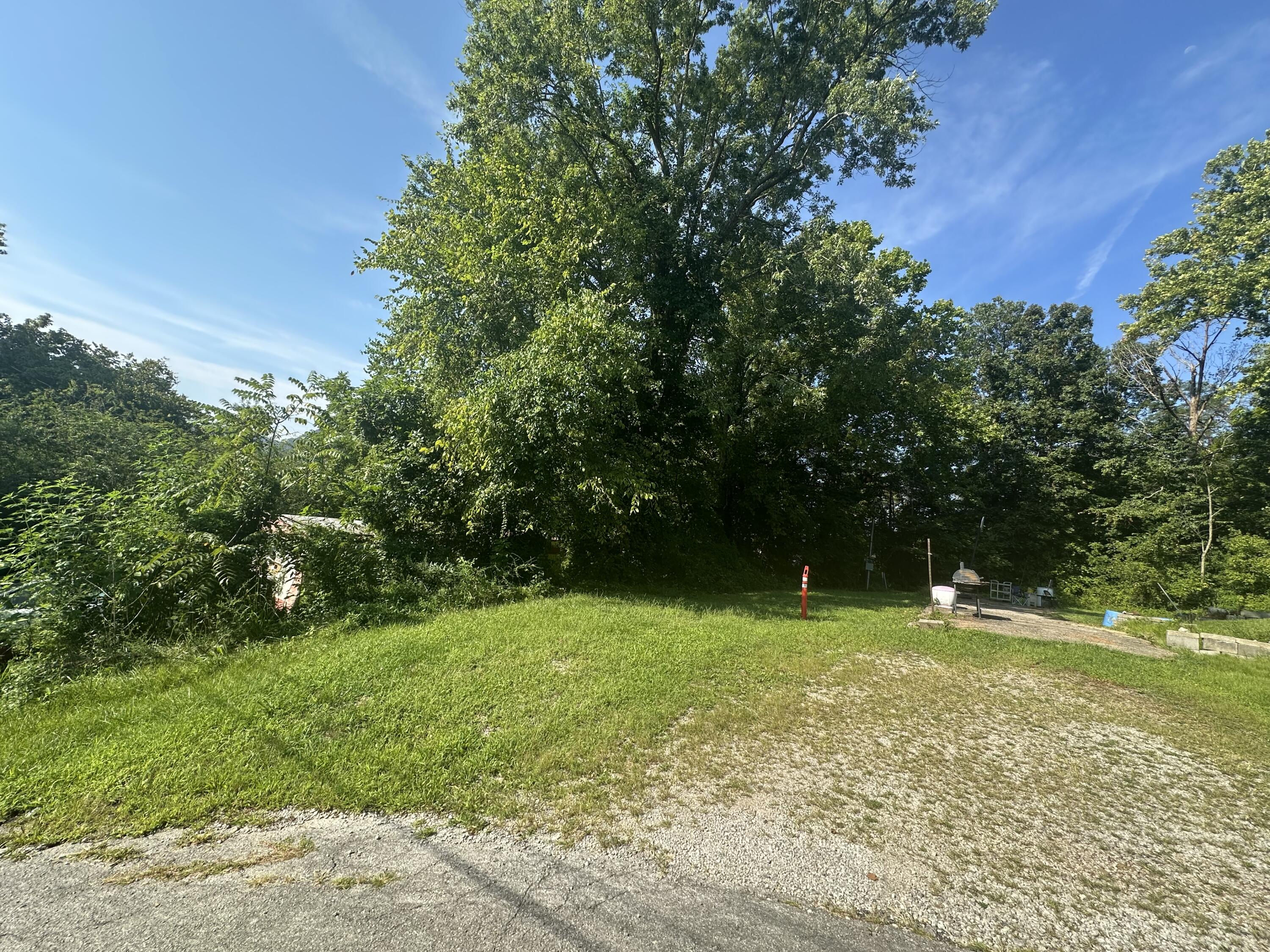 434 Daniels Addition Street