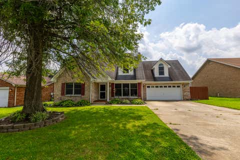 Property photo of 200 Northbrook Road, Nicholasville, KY 40356