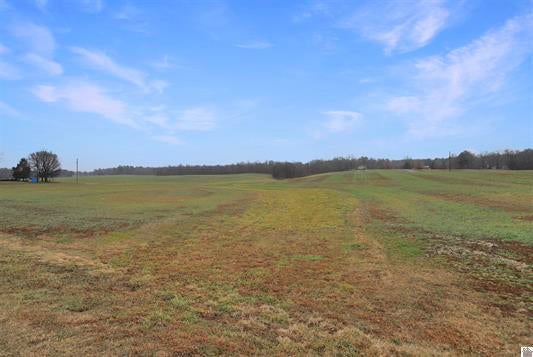 073-0-0003 Atkins Trail