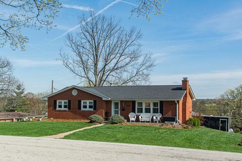 MLS: 25006502