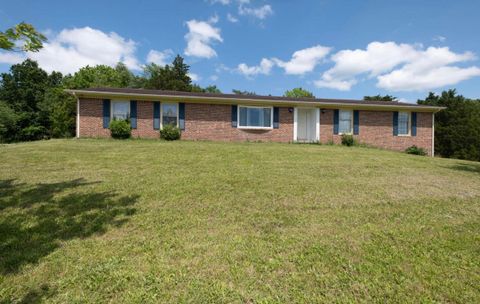 Photo of 3387 Cincinnati Pike, Georgetown, KY 40324 (MLS # 25012022)