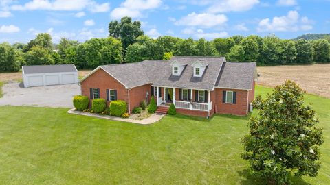 Property photo of 176 Wetland Drive, Jamestown, KY 42629
