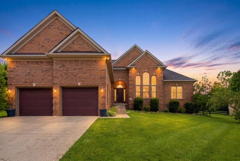 Property photo of 1084 Bay Colony Drive, Richmond, KY 40475