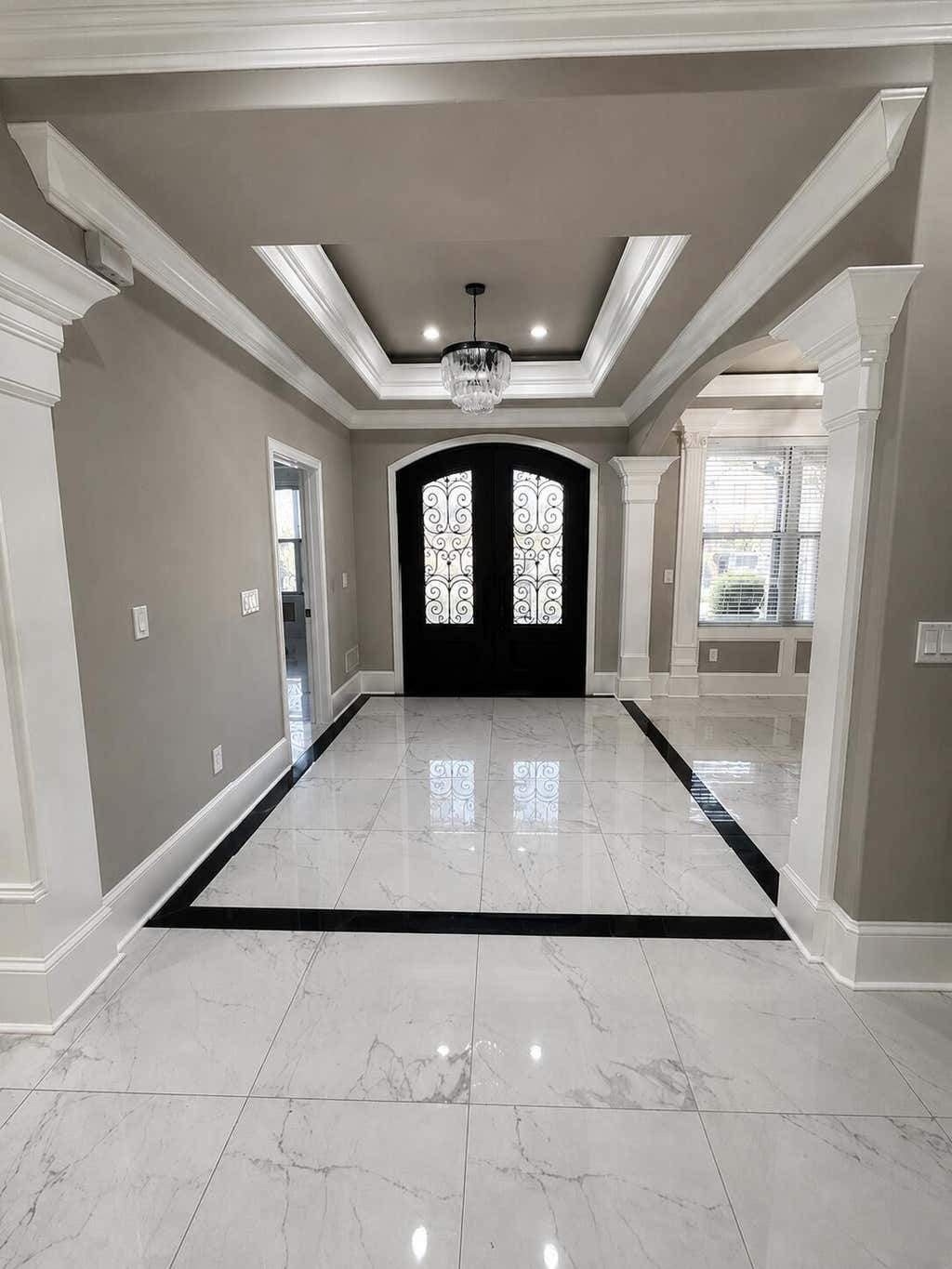 Photo of 4261 Captains Court, Lexington, KY 40513 (MLS # 26020179)