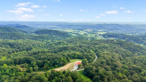 Featured picture for the property 25019002