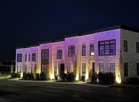 Photo of 4167 Cocos Way, Lexington, KY 40513 (MLS # 25506624)