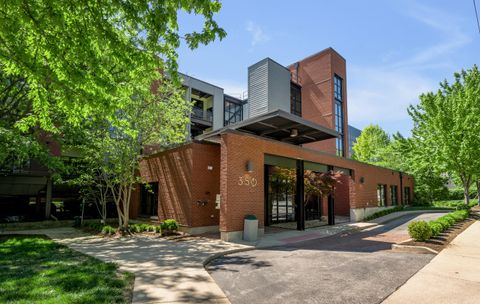 Property photo of 350 E Short Street 305, Lexington, KY 40507