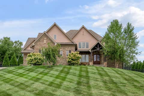 Property photo of 210 Porta Verde, Nicholasville, KY 40356