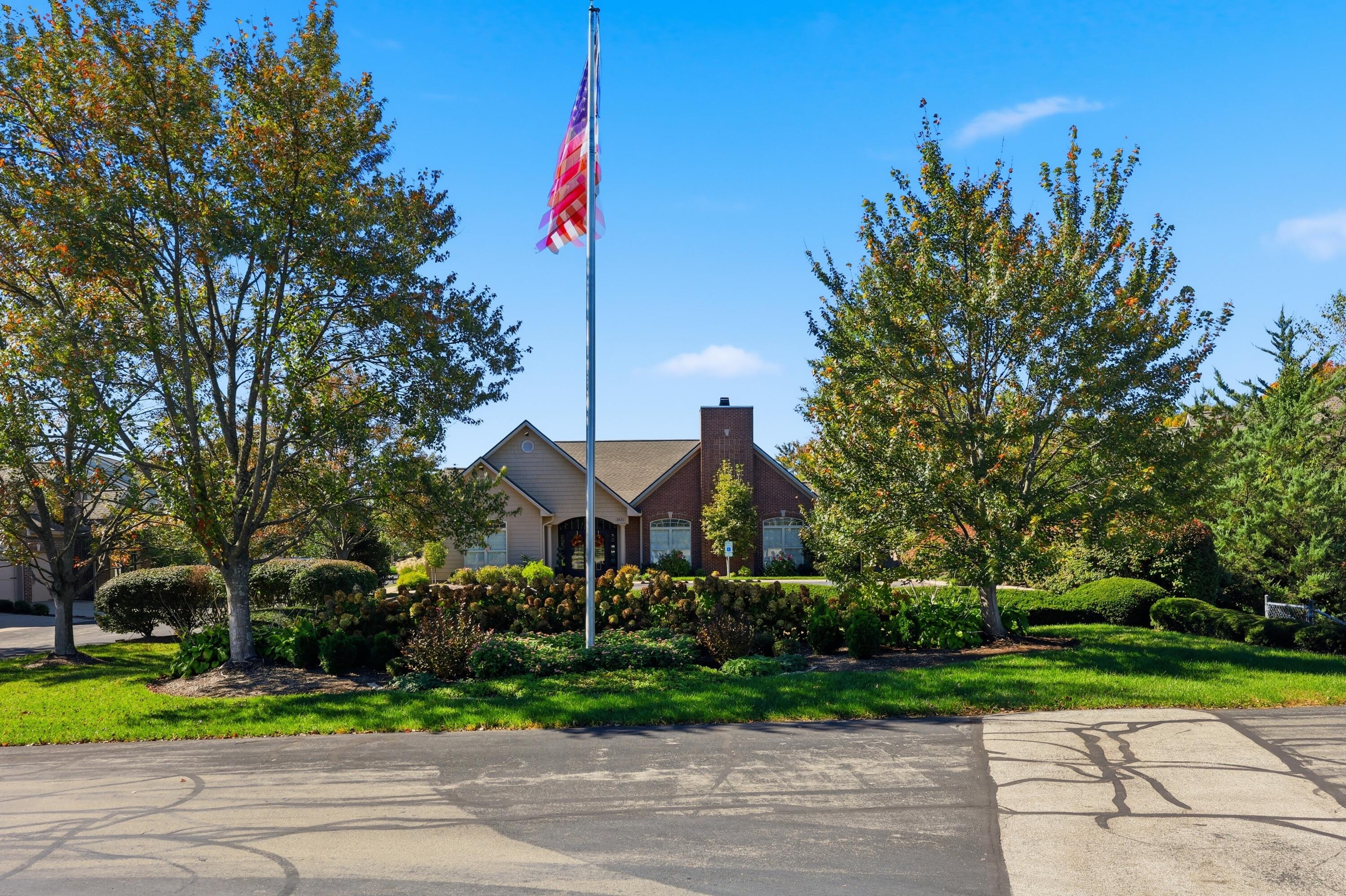 617 Durning Road