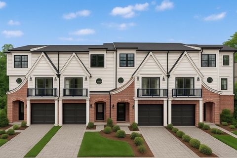 Photo of 3111 Liberty Circle, Lexington, KY 40509 (MLS # 25503419)