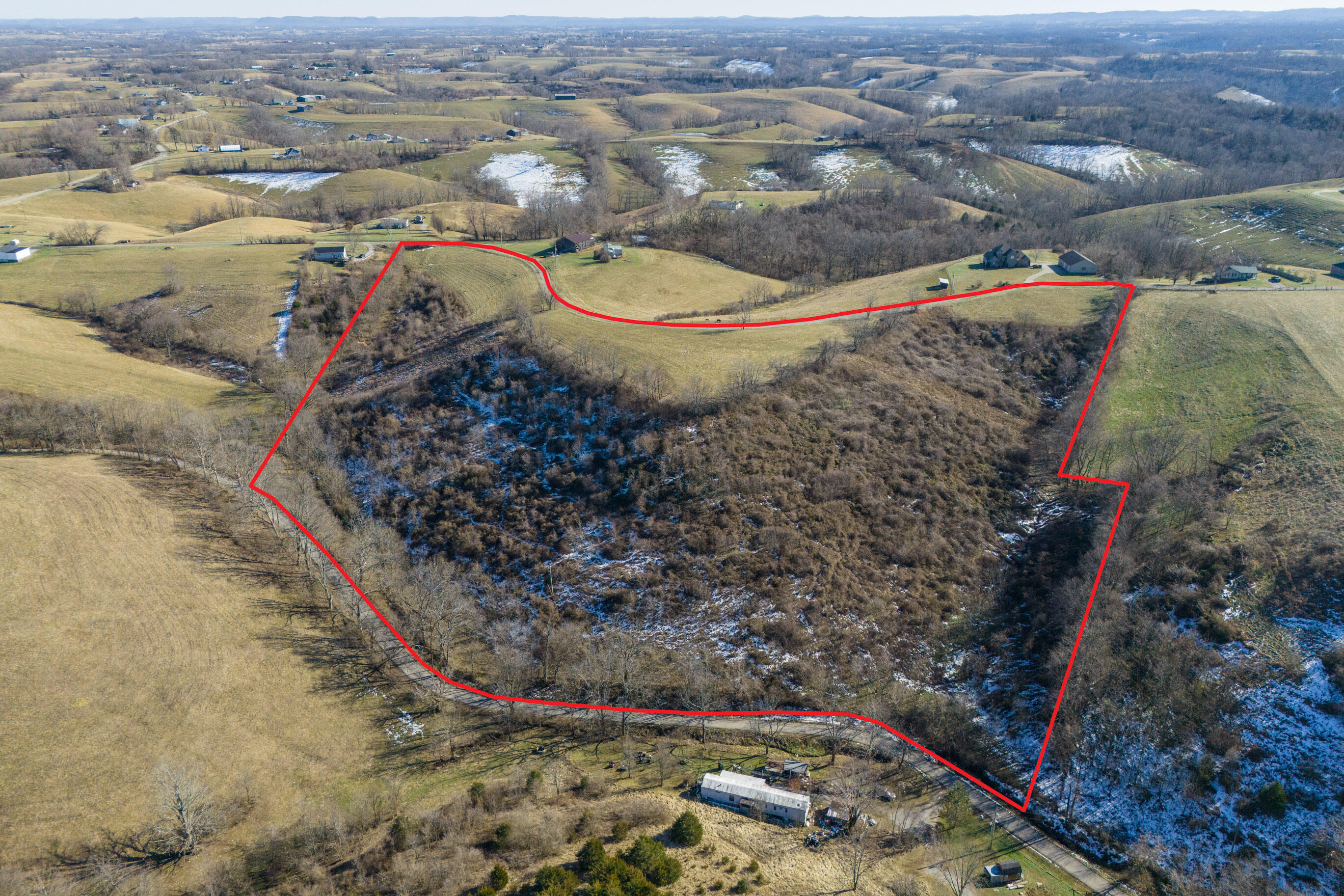 Richmond, Kentucky 40475, United States, ,Residential,Active,12301