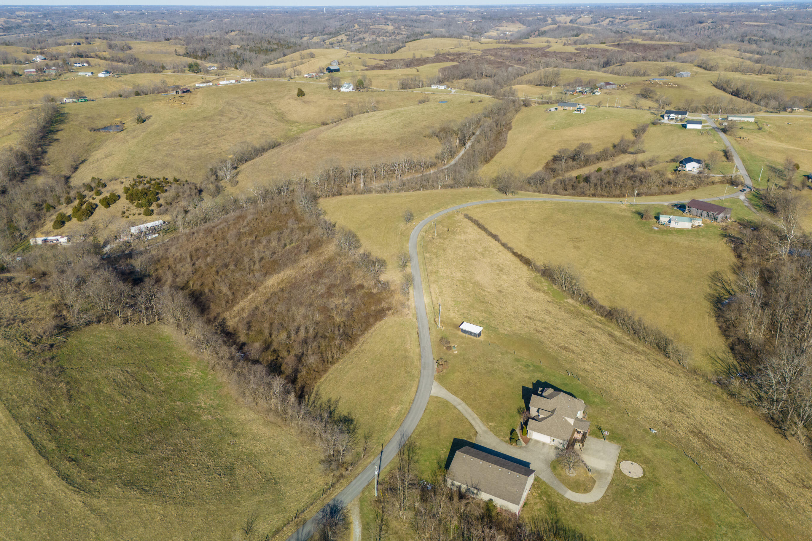 Richmond, Kentucky 40475, United States, ,Residential,Active,12301