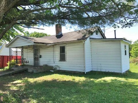 Featured picture for the property 23008611
