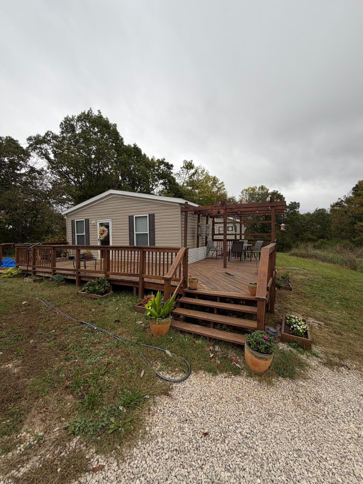 46 Frasure Lane