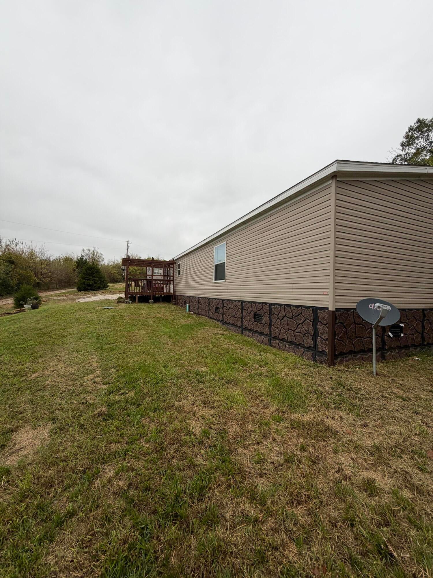 46 Frasure Lane