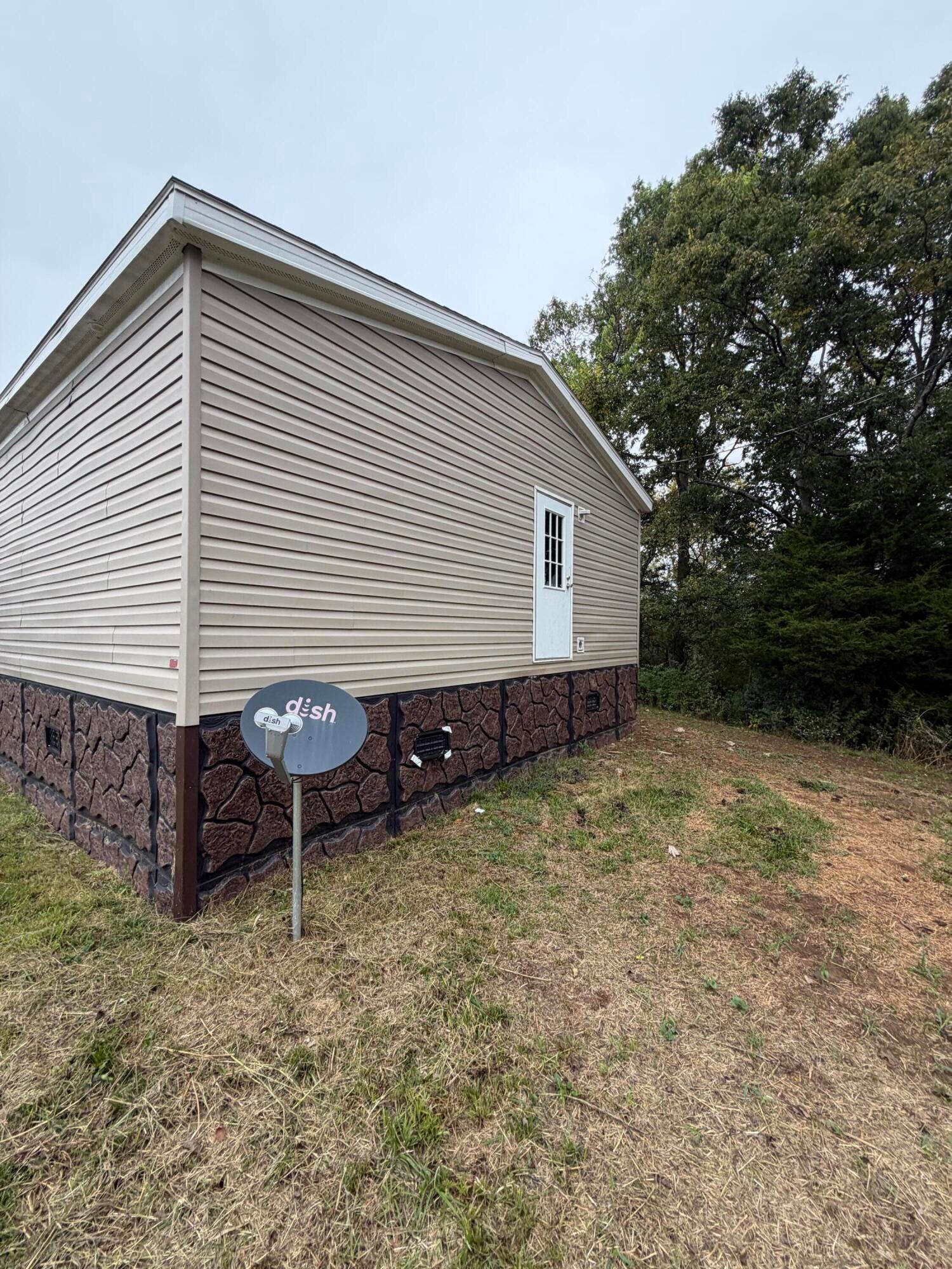 46 Frasure Lane