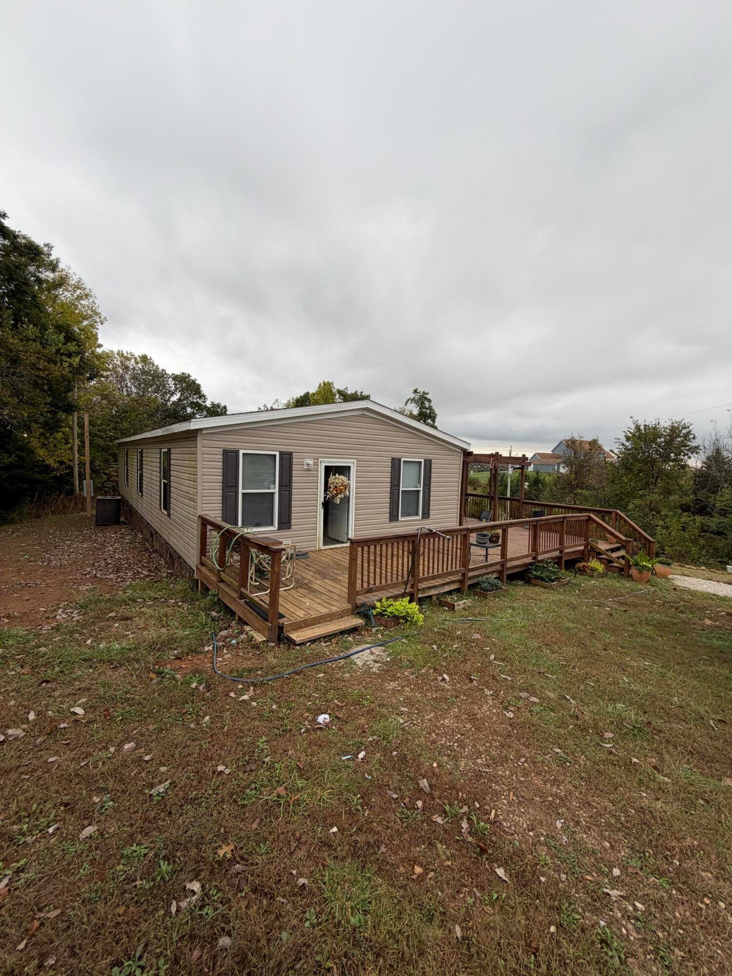 46 Frasure Lane