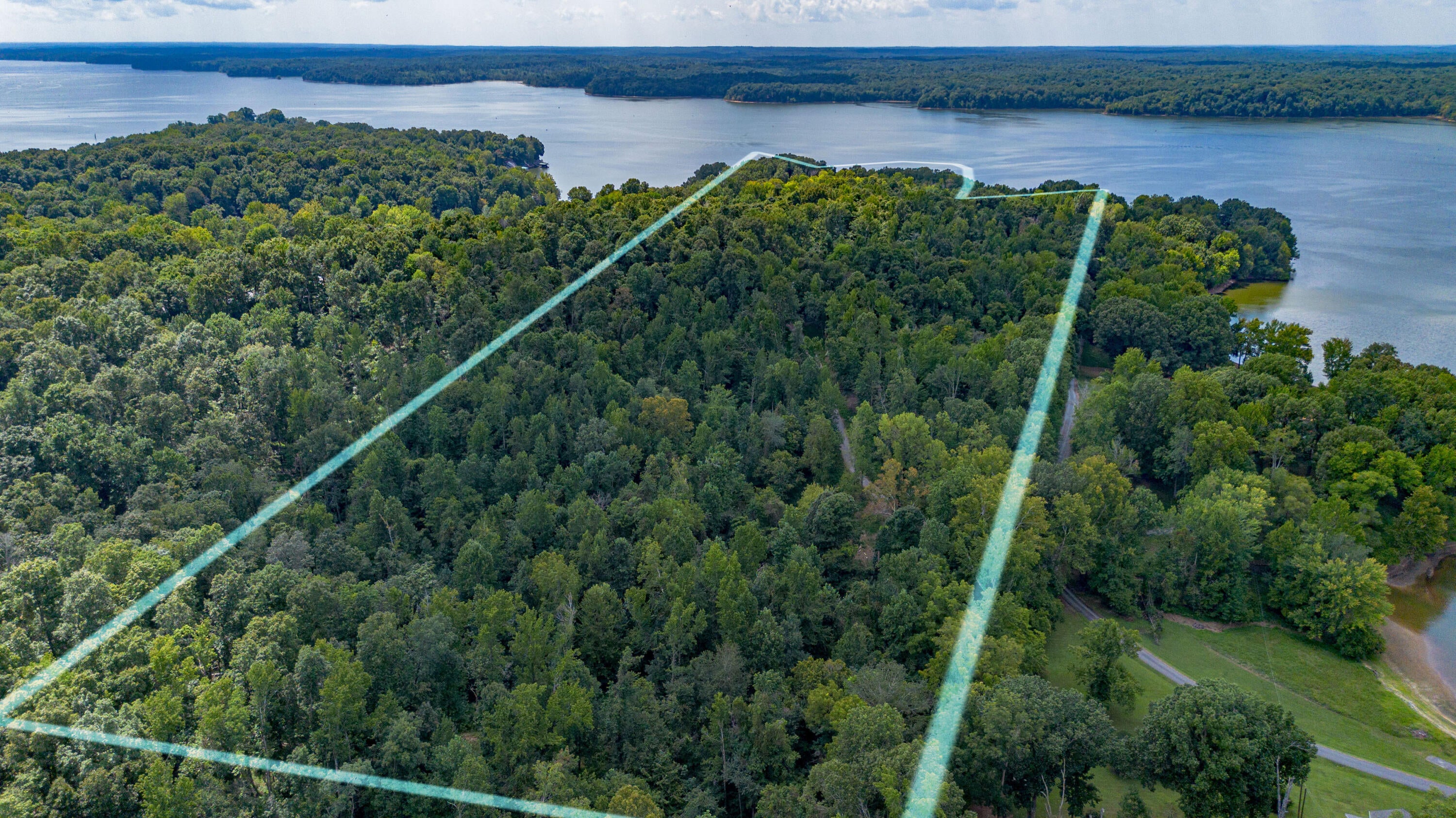 354 Ralph Beatty Road
