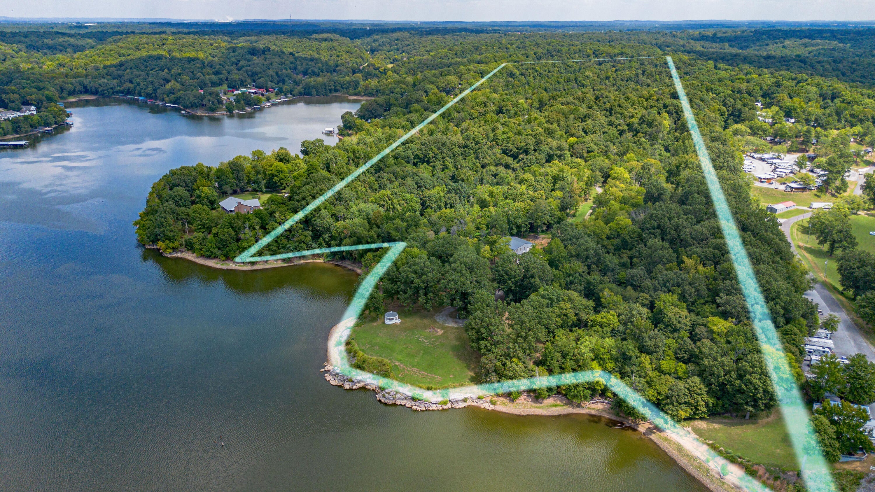 354 Ralph Beatty Road