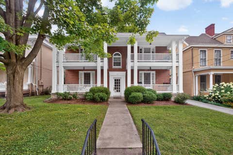 Property photo of 185 Kentucky Avenue, Lexington, KY 40502