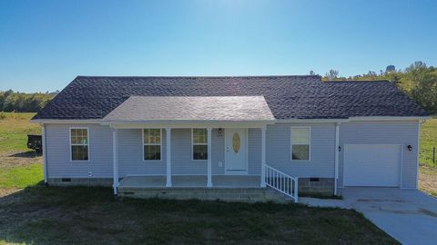Photo of 135 Representative Drive, Jeffersonville, KY 40337 (MLS # 25503632)