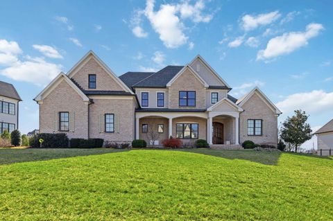 Property photo of 2584 Cayman Heights, Lexington, KY 40509