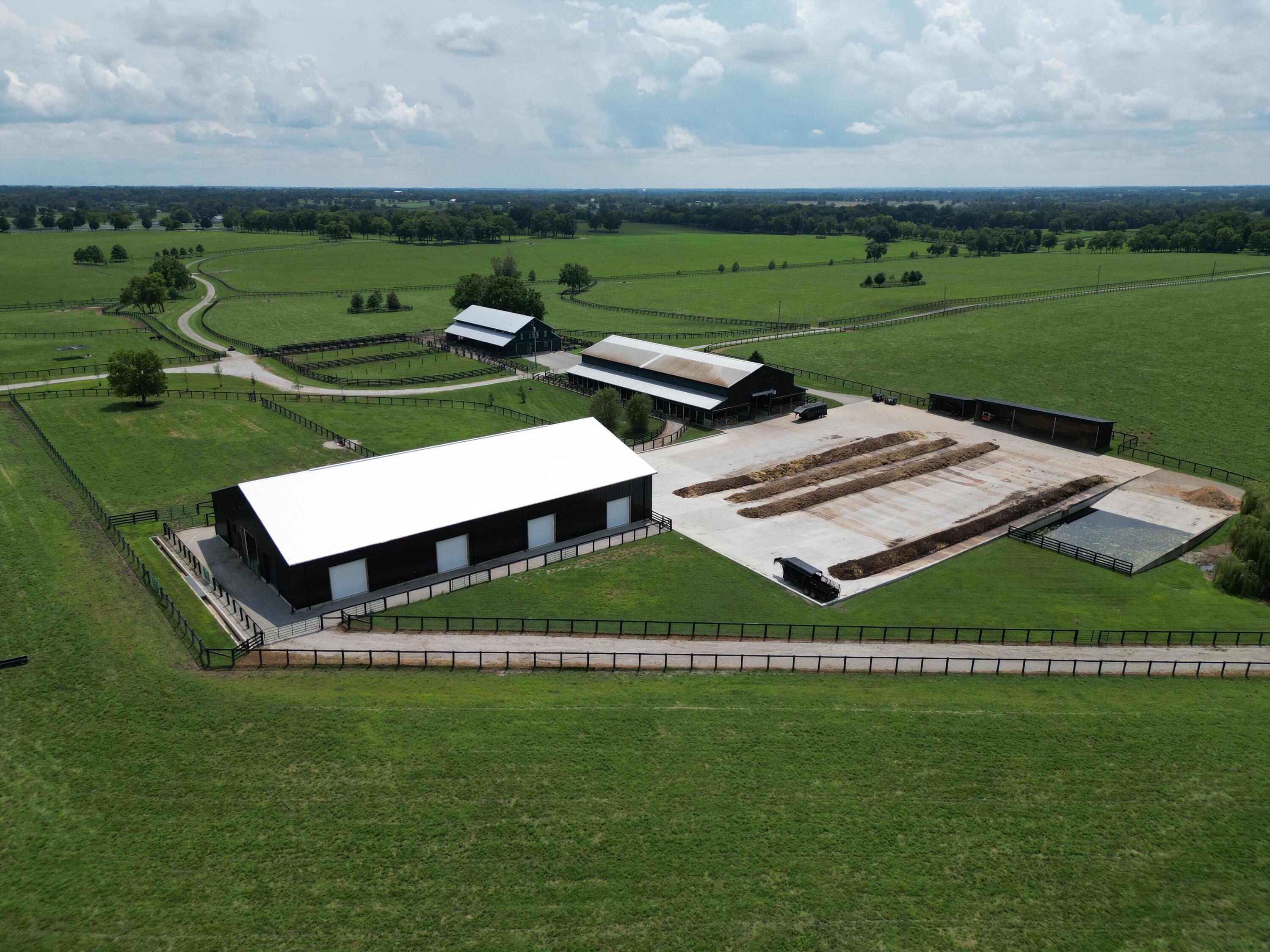 5335 Russell Cave Road