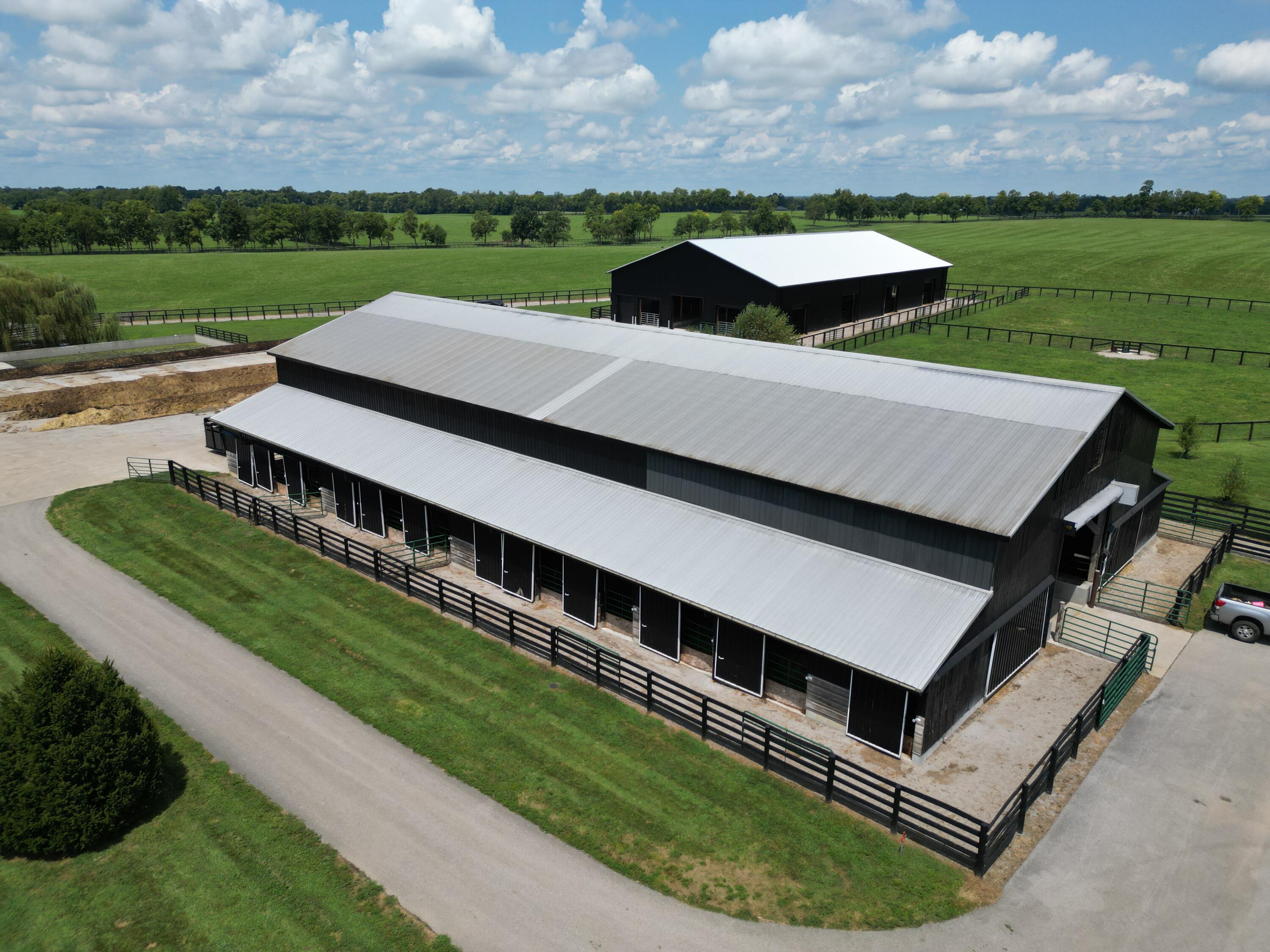 5335 Russell Cave Road