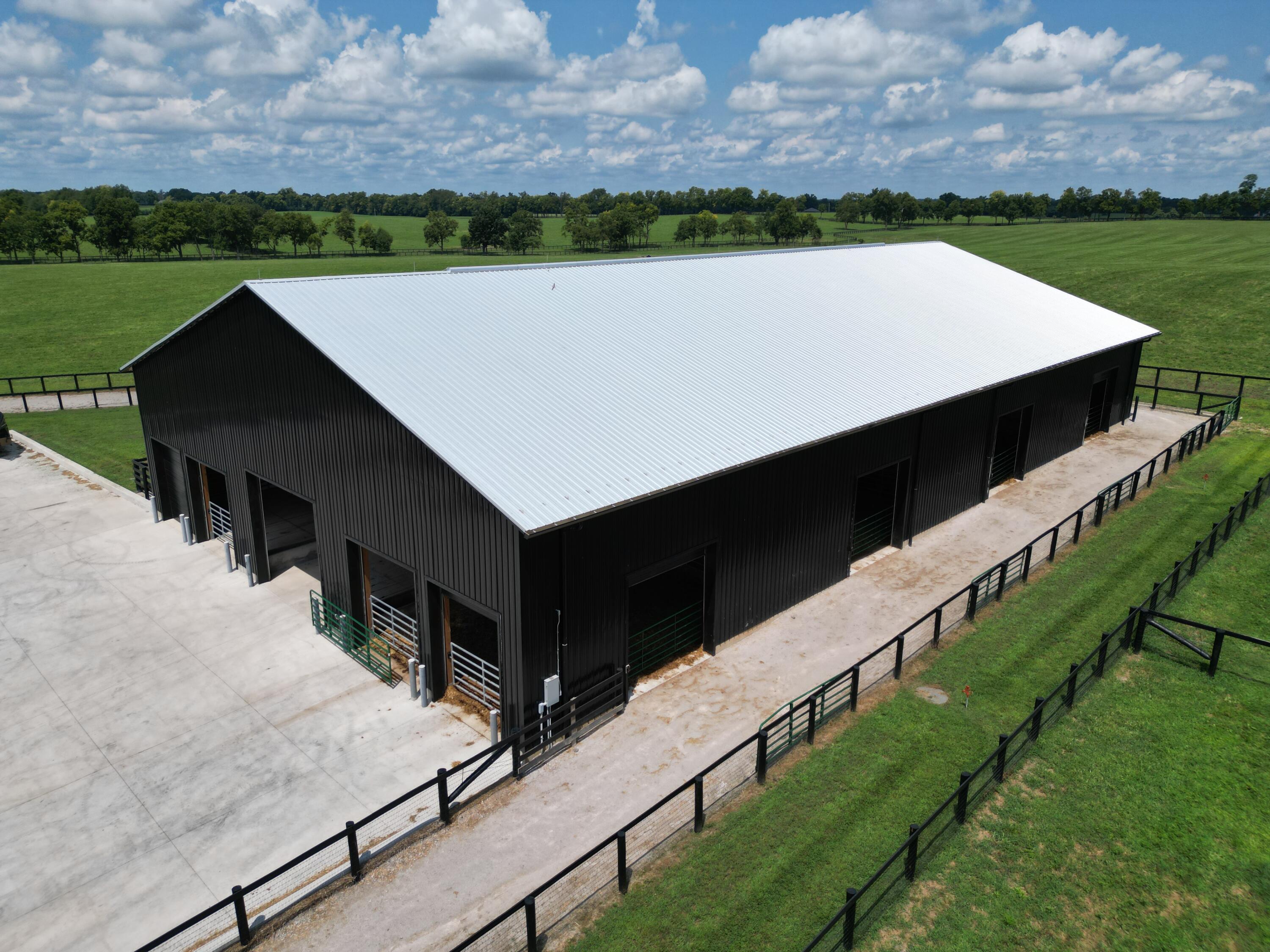 5335 Russell Cave Road