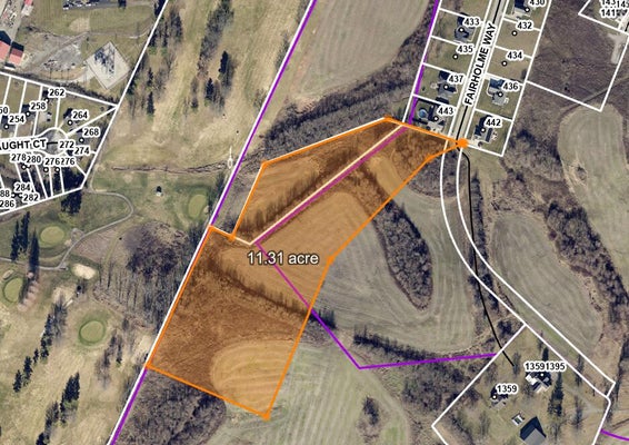 FAIRHOLME WAY, WINCHESTER, KY 40391 - Image 6eaebfaff5bae404122ea3ef84451b60/2527999947