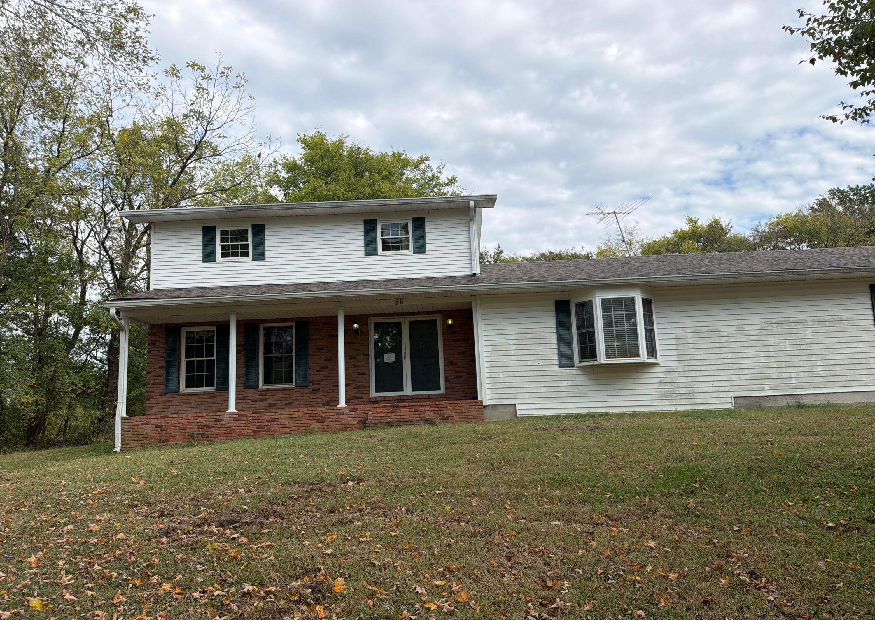 56 S Tanyard Road
