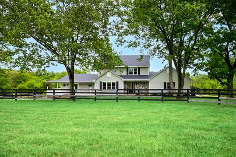 Property photo of 395 Cedar Lake Road, Versailles, KY 40383