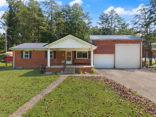 1431 BRUSH CREEK RD, CLAY CITY, KY 40312 - Image 6ed269ddee4bc31fba9bca1847d40ecc/938168225