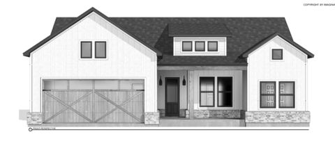 Photo of 113 Bugler Court, Nicholasville, KY 40356 (MLS # 25016977)