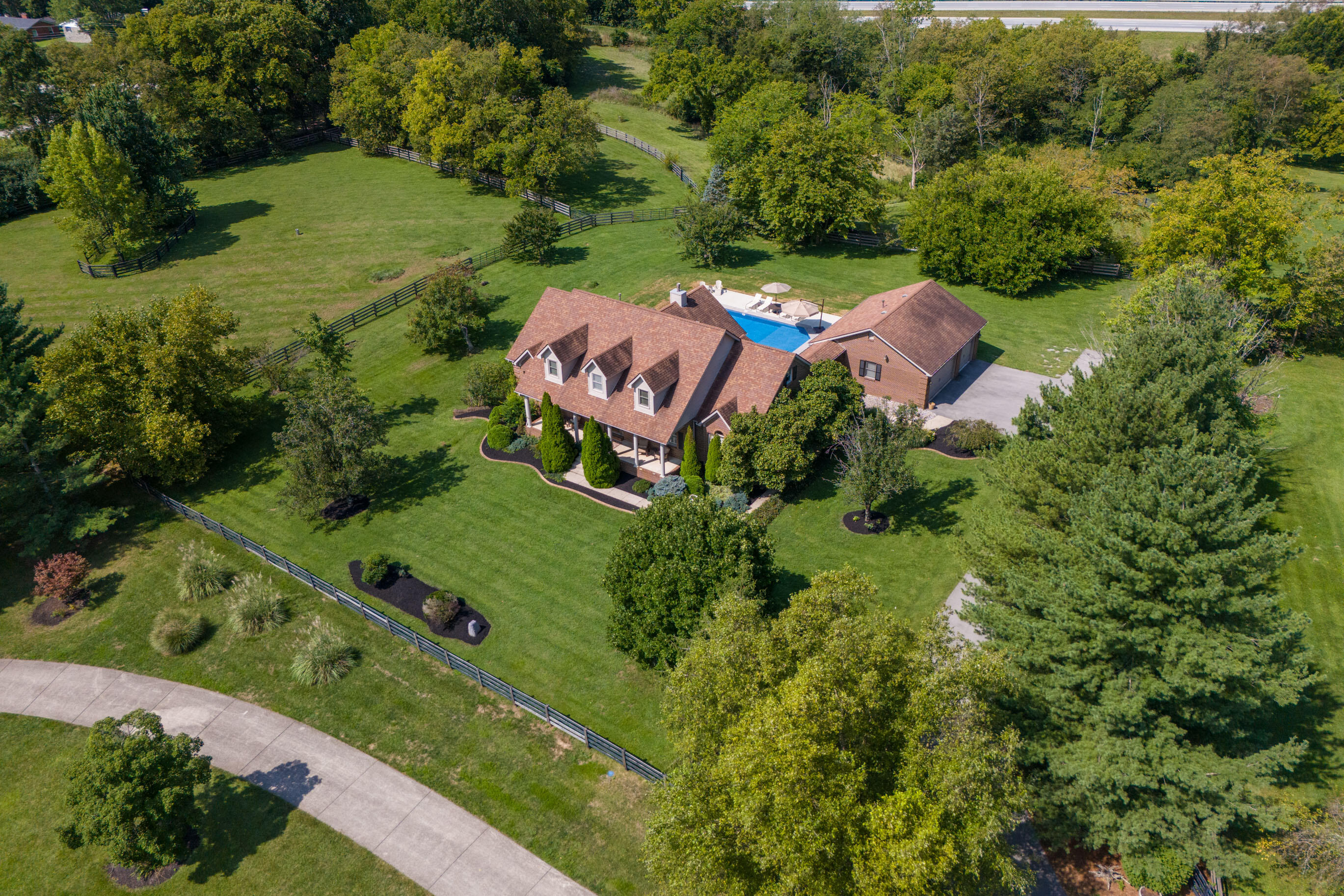 Richmond, Kentucky 40475, United States, 4 Bedrooms Bedrooms, ,4 BathroomsBathrooms,Residential,Contingent,47200 Richmond, Kentucky 40475, United States, 4 Bedrooms Bedrooms, ,4 BathroomsBathrooms,Residential,Contingent,47200