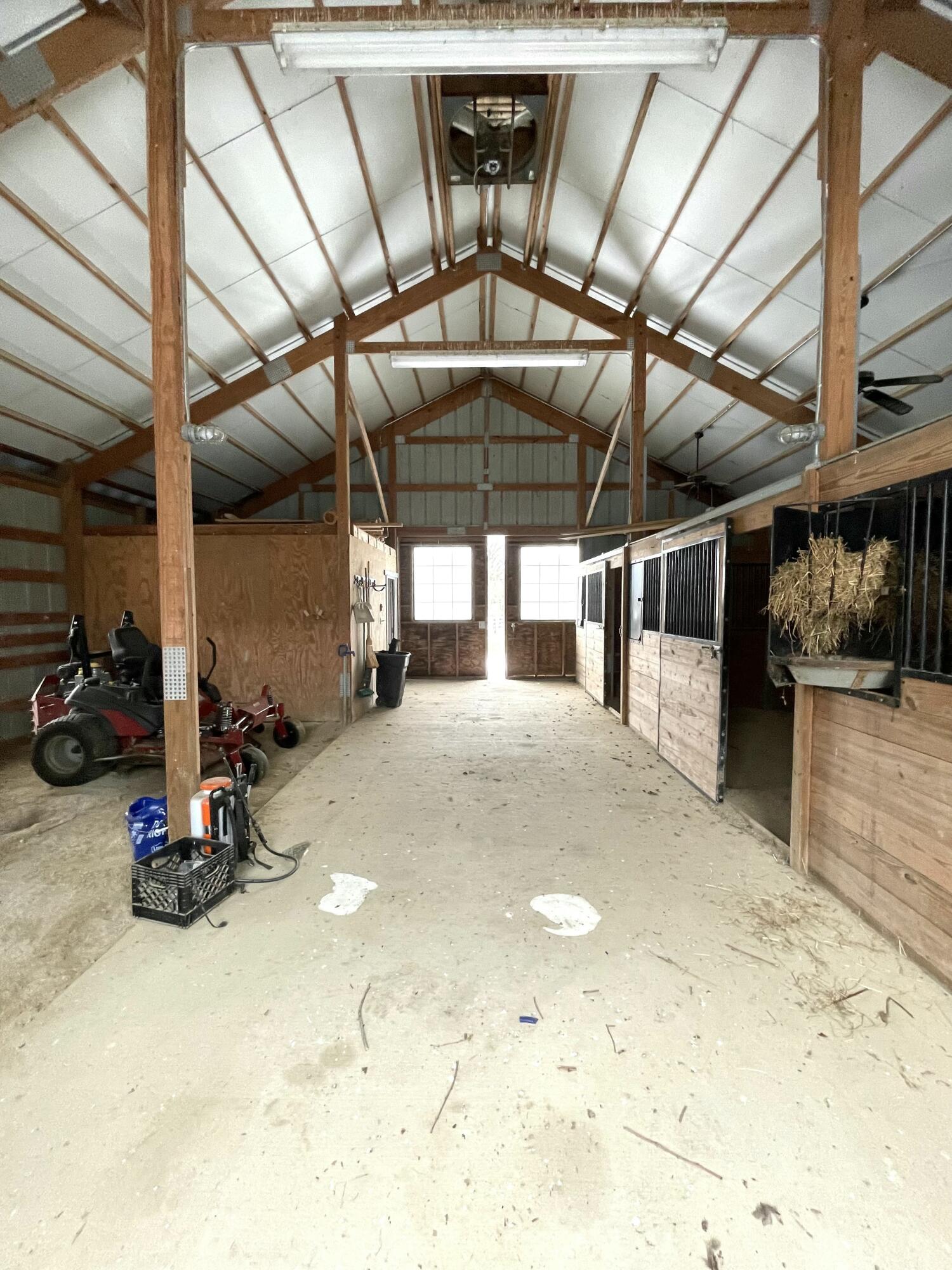 Richmond, Kentucky 40475, United States, 4 Bedrooms Bedrooms, ,4 BathroomsBathrooms,Residential,Contingent,47200