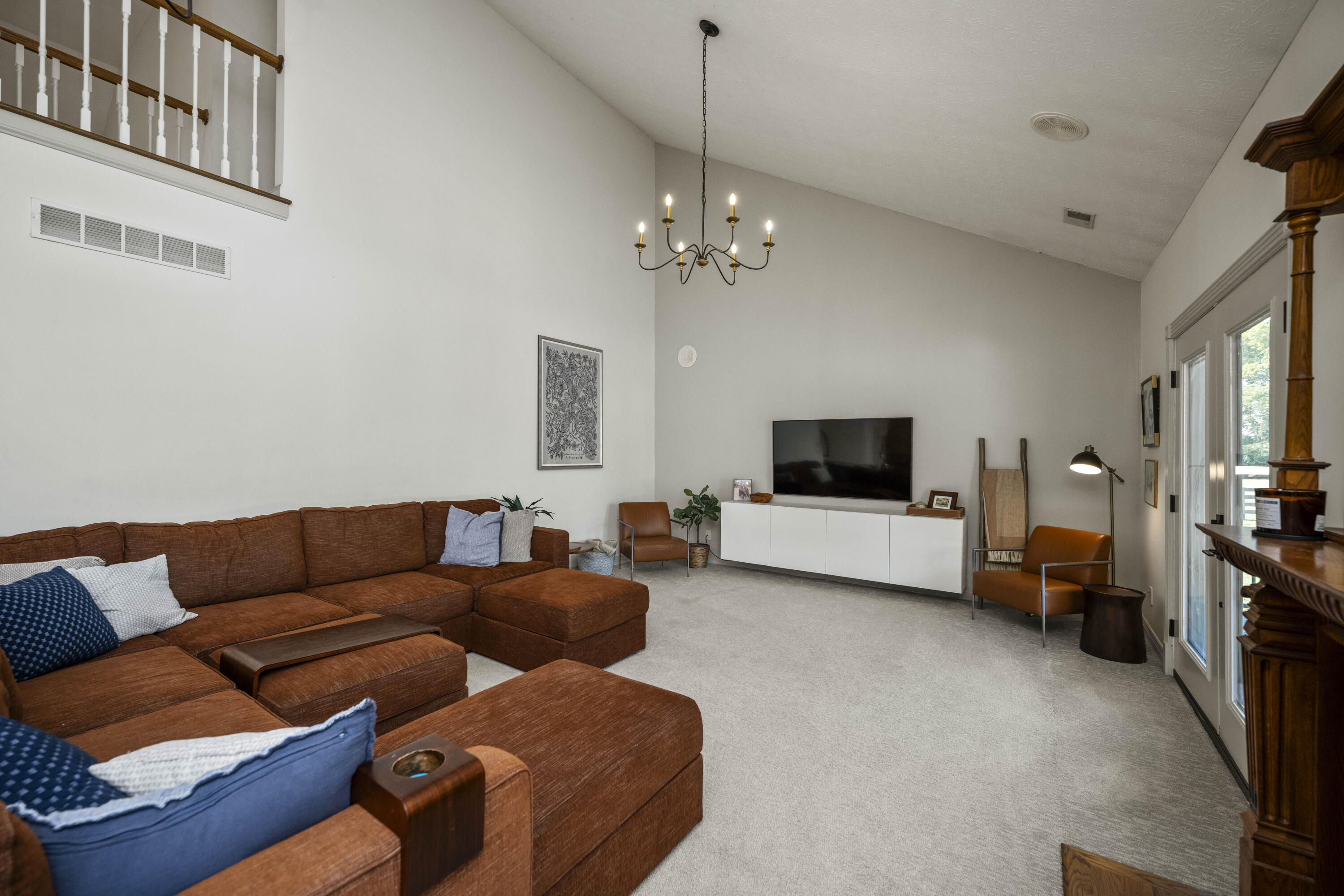 Richmond, Kentucky 40475, United States, 4 Bedrooms Bedrooms, ,4 BathroomsBathrooms,Residential,Contingent,47200