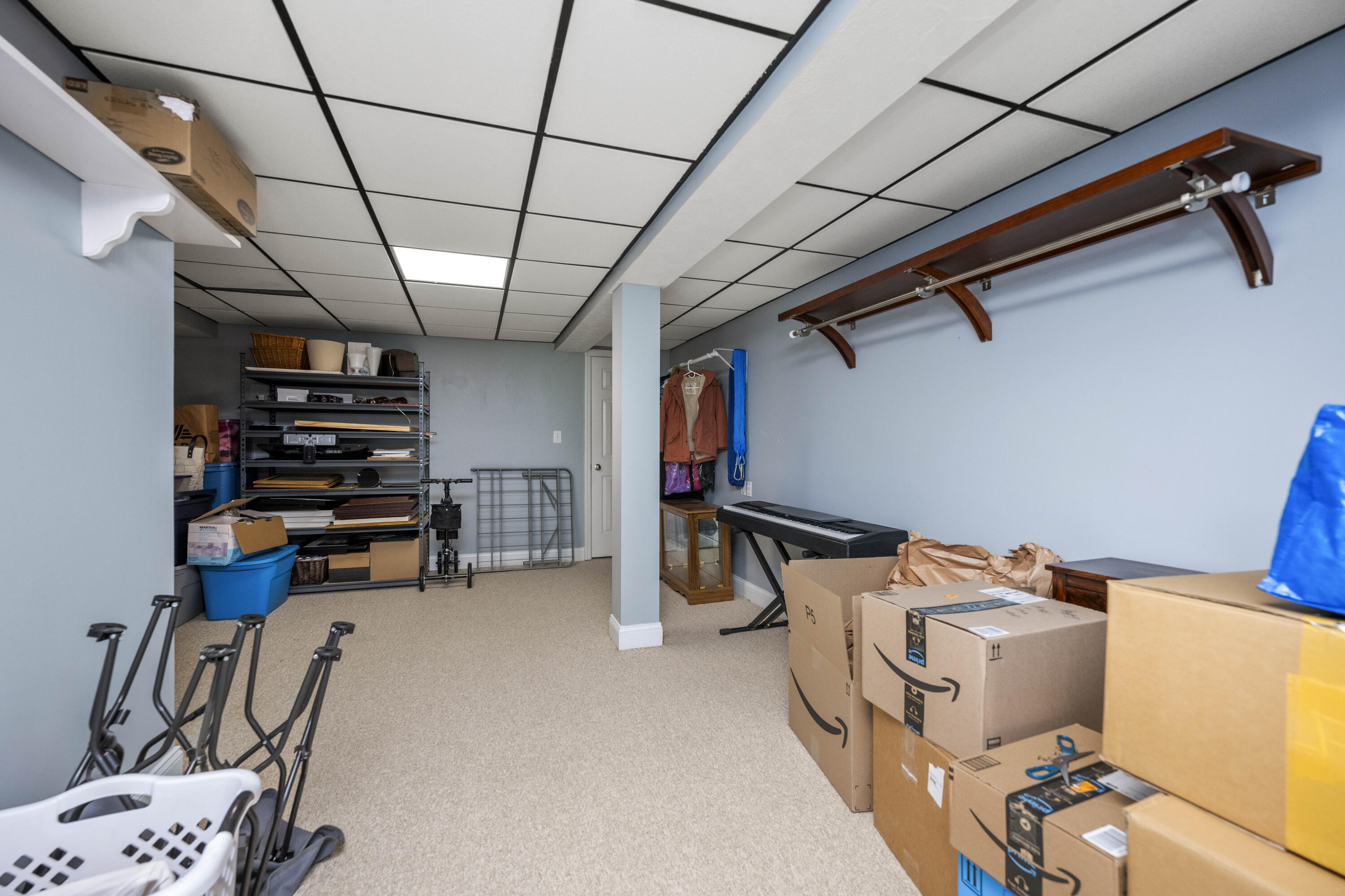 Richmond, Kentucky 40475, United States, 4 Bedrooms Bedrooms, ,4 BathroomsBathrooms,Residential,Contingent,47200