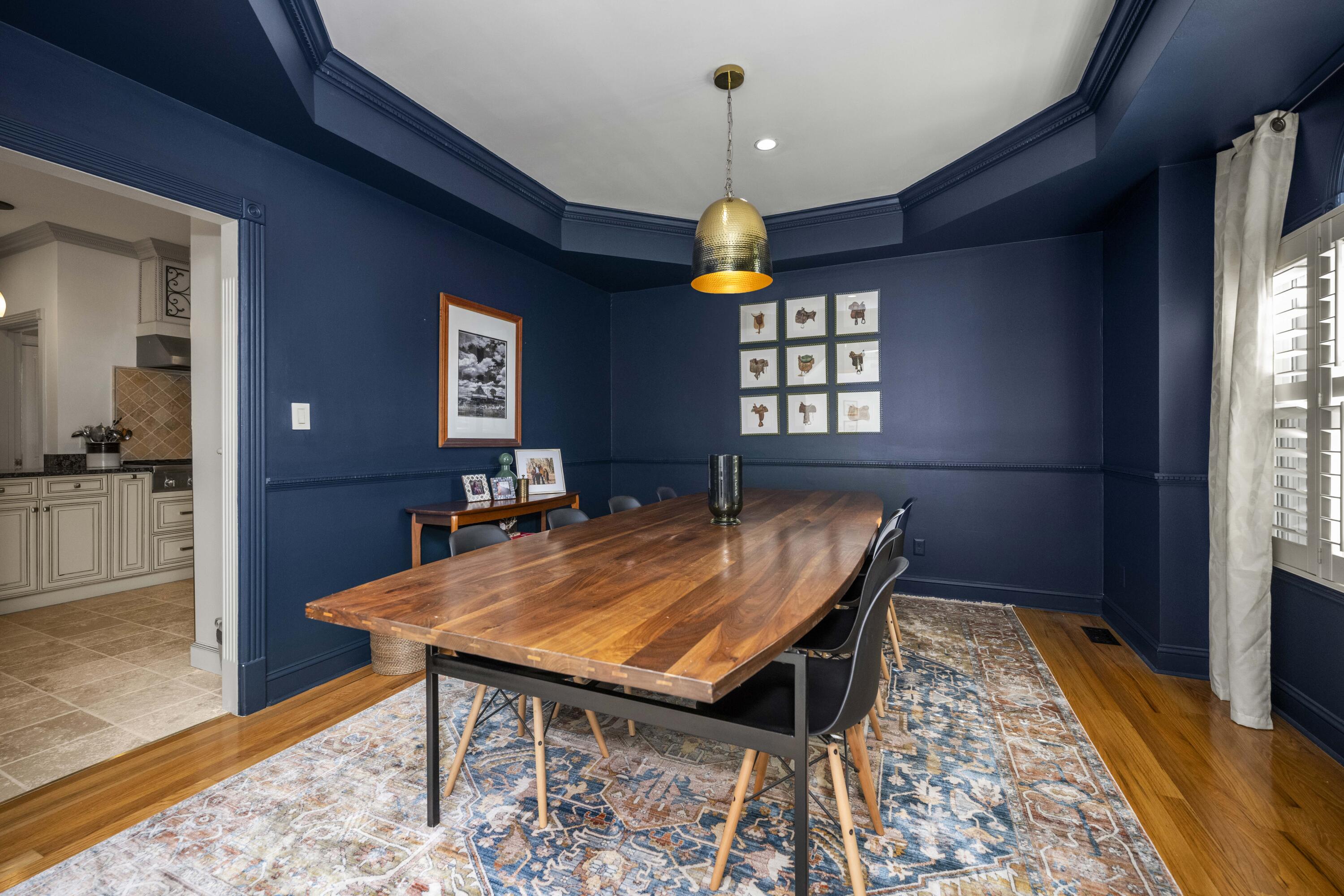 Richmond, Kentucky 40475, United States, 4 Bedrooms Bedrooms, ,4 BathroomsBathrooms,Residential,Contingent,47200