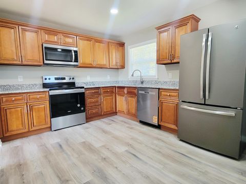 Photo of 1941 Glengarry Way, Lexington, KY 40505 (MLS # 25503631)