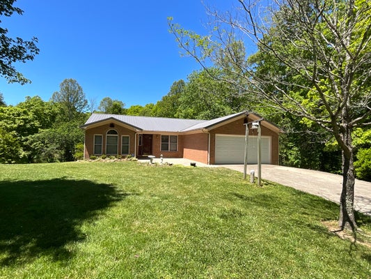 56 TIM MORGAN RD, WHITLEY CITY, KY 42653 - Image 6f7f4eccca052044f821d6aa99b900ca/1353944747