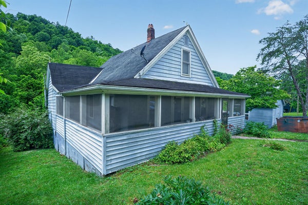 7583 HAWKINS BRANCH RD, FRENCHBURG, KY 40322 - Image 6f8903e46d9031b9f828bc5c45f0cbdf/648548289