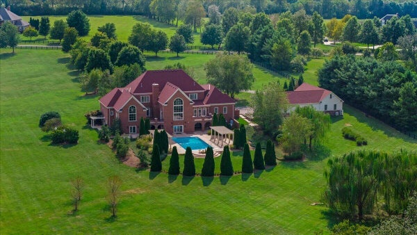 1701 SAHALEE DR, LEXINGTON, KY 40511 - Image 6fab9a4d7ee7aed33c4dcdb20ffad1e6/2536820820