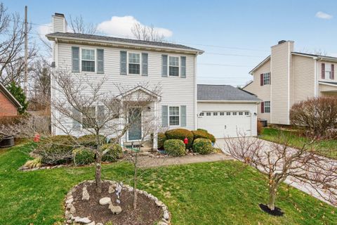 Photo of 3092 Arrowhead Drive, Lexington, KY 40503 (MLS # 26000430)