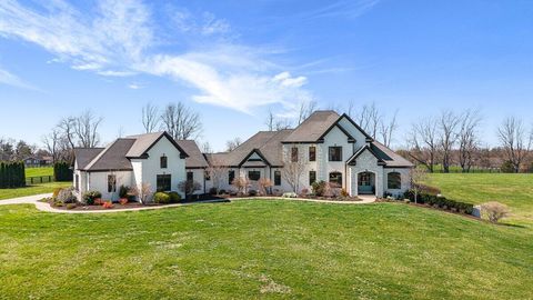 Property photo of 111 Pearl Lane, Nicholasville, KY 40356